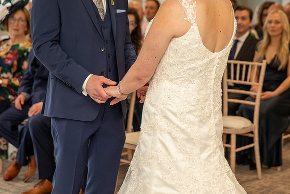 Ffion0900X2A8232140625
