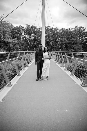gabriel0707240X2A55930050