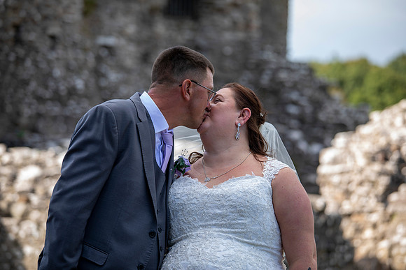 lisa&johnny helen j rose photography 0X2A7258154