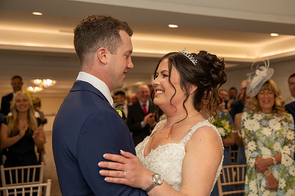 Ffion1050X2A8253140625