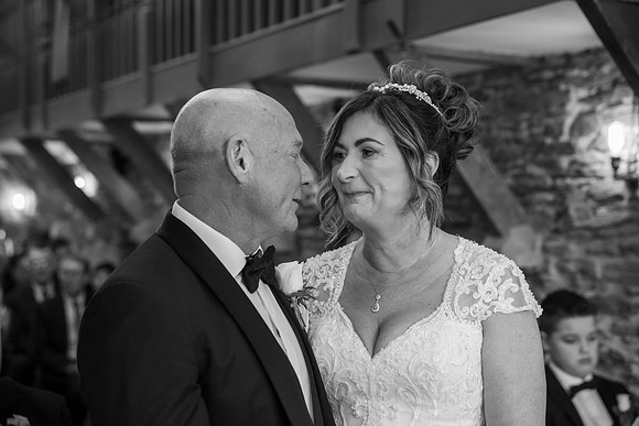 nicola & Merv helen j rose photography 0x2a9915089