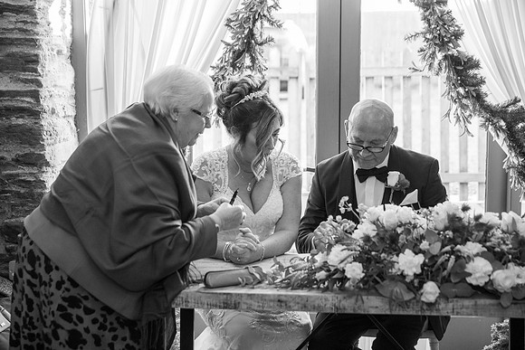 nicola & Merv helen j rose photography 0x2a9953112