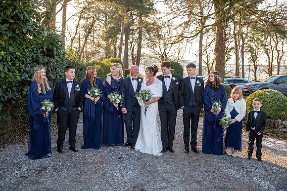 nicola & Merv helen j rose photography 0x2a0001130