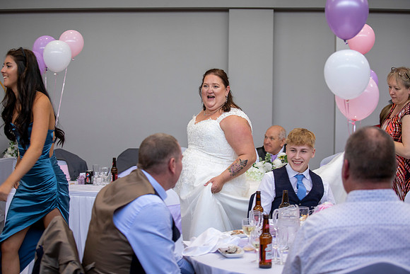 lisa&johnny helen j rose photography 0X2A7355207