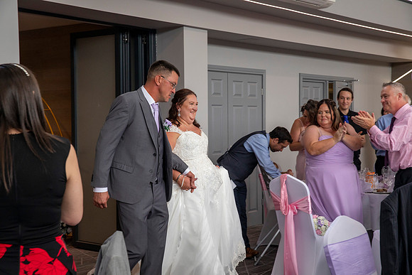 lisa&johnny helen j rose photography 0X2A7303178