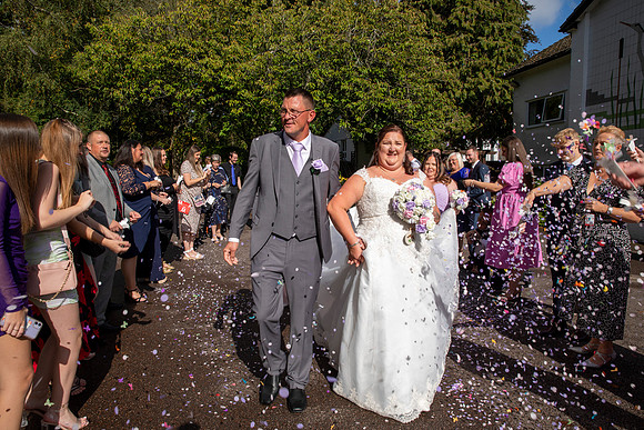 lisa&johnny helen j rose photography 0X2A7155094