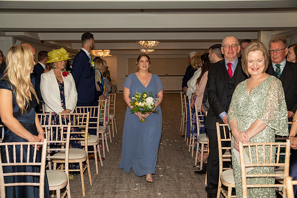 Ffion0650X2A8194140625