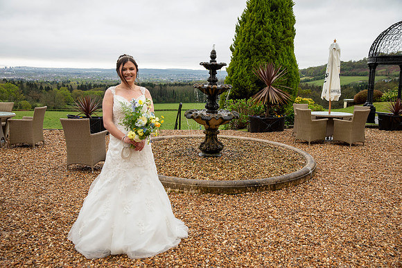 Ffion2020X2A8388140625