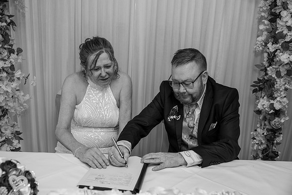 sharon and julian0505240X2A4376