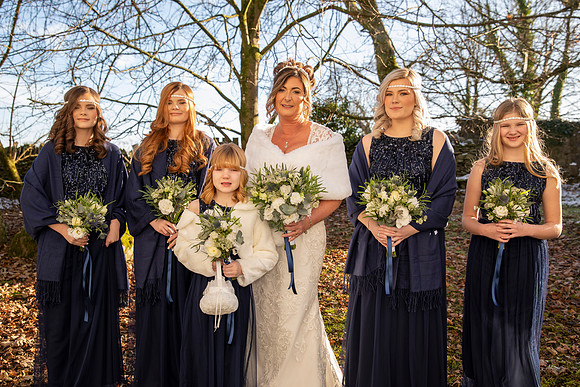 nicola & Merv helen j rose photography 0x2a9813035