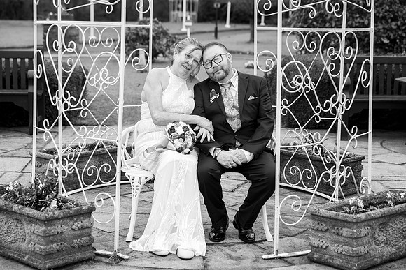 sharon and julian0505240X2A4444
