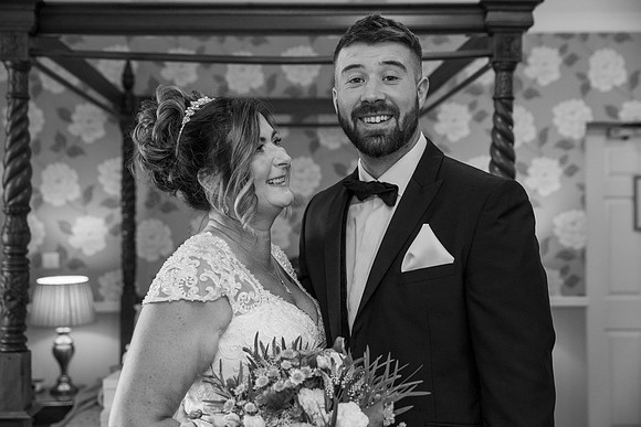 nicola & Merv helen j rose photography 0x2a9839046