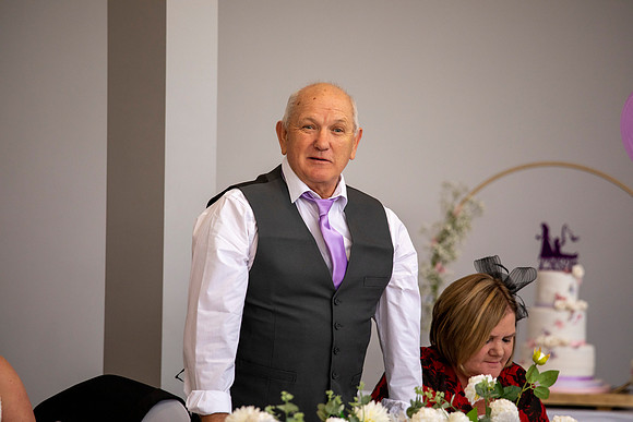 lisa&johnny helen j rose photography 0X2A7380217