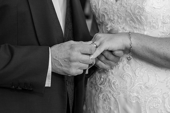 nicola & Merv helen j rose photography 0x2a9937102