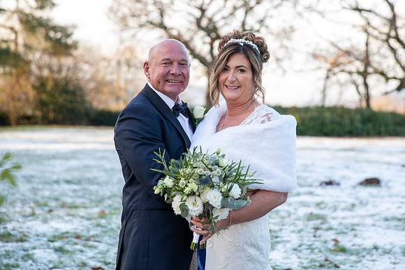 nicola & Merv helen j rose photography 0x2a0060162