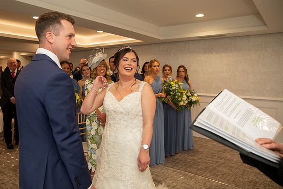 Ffion1000X2A8246140625