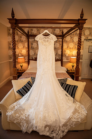 nicola & Merv helen j rose photography 0x2a9784020