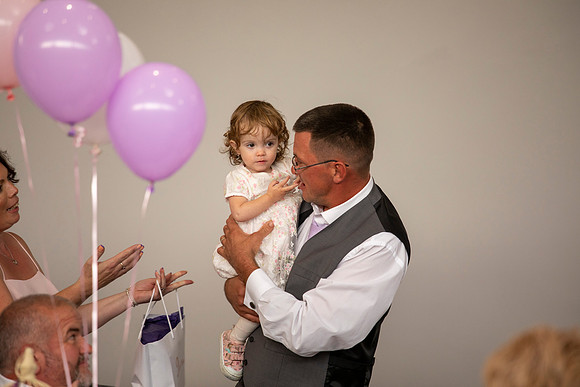 lisa&johnny helen j rose photography 0X2A7393226