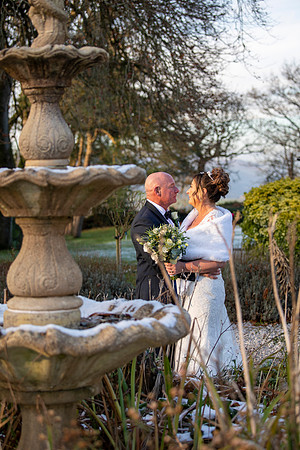 nicola & Merv helen j rose photography 0x2a0097189