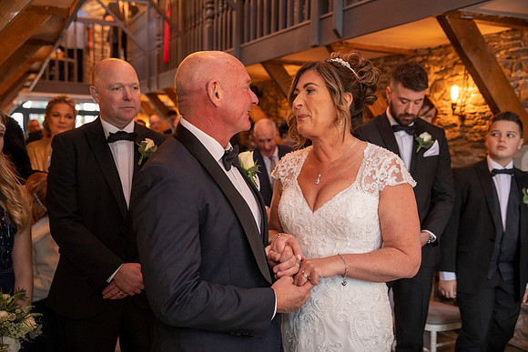 nicola & Merv helen j rose photography 0x2a9948108