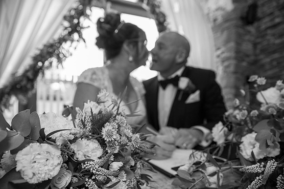 nicola & Merv helen j rose photography 0x2a9957114