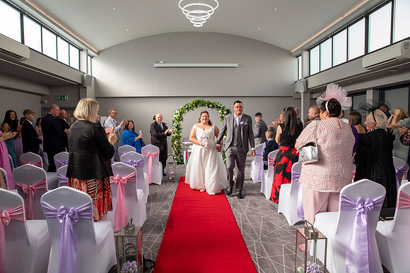 lisa&johnny helen j rose photography 0X2A7125081