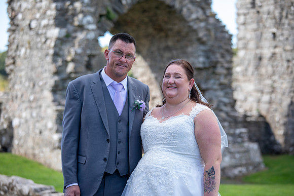 lisa&johnny helen j rose photography 0X2A7250149