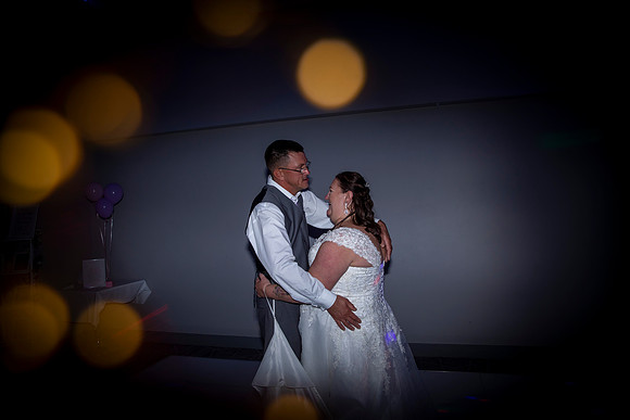 lisa&johnny helen j rose photography 0X2A7509245