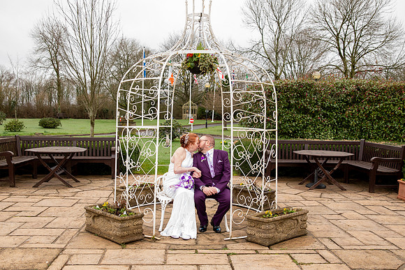 sharon and julian0505240X2A4442