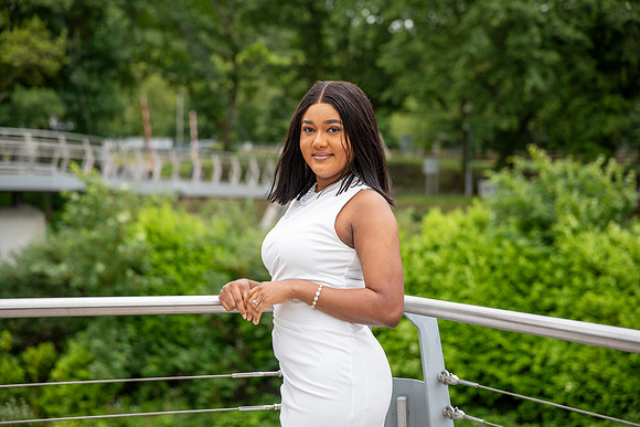 gabriel0707240X2A55800041