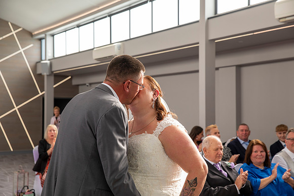 lisa&johnny helen j rose photography 0X2A7111063