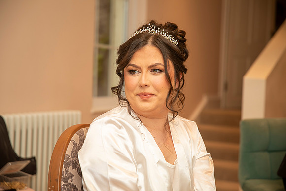 Ffion0250X2A8126140625