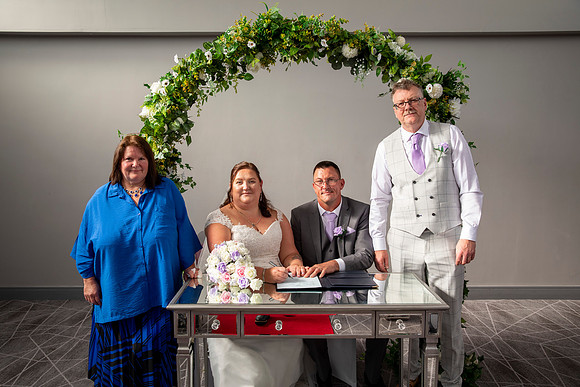 lisa&johnny helen j rose photography 0X2A7119067