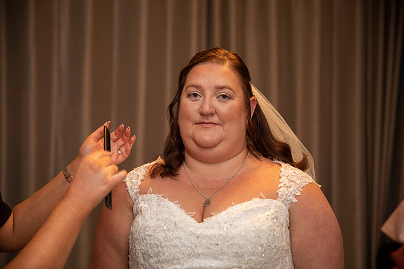 lisa&johnny helen j rose photography 0X2A7050022