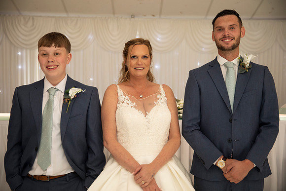 alison0580X2A8734050825