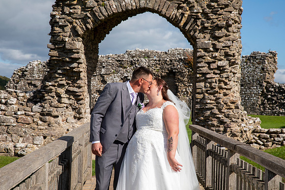 lisa&johnny helen j rose photography 0X2A7214124