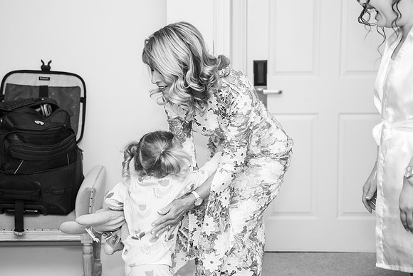 Ffion0370X2A8146140625