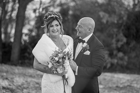 nicola & Merv helen j rose photography 0x2a0079178