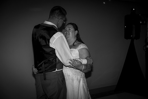 lisa&johnny helen j rose photography 0X2A7523249