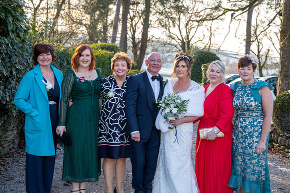 nicola & Merv helen j rose photography 0x2a0012140