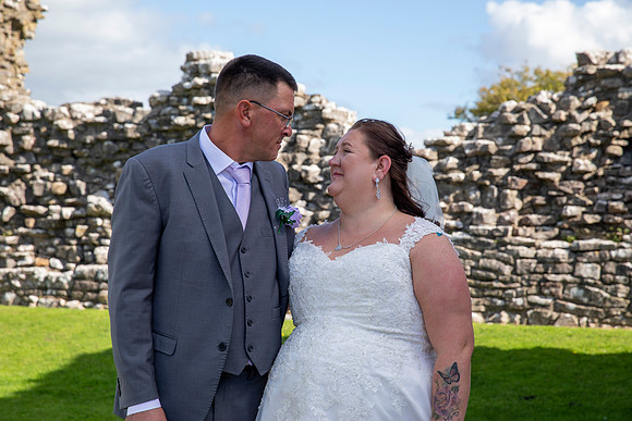 lisa&johnny helen j rose photography 0X2A7223128