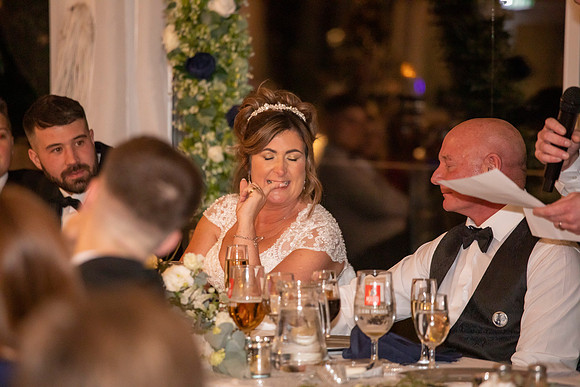 nicola & Merv helen j rose photography 0x2a0184213