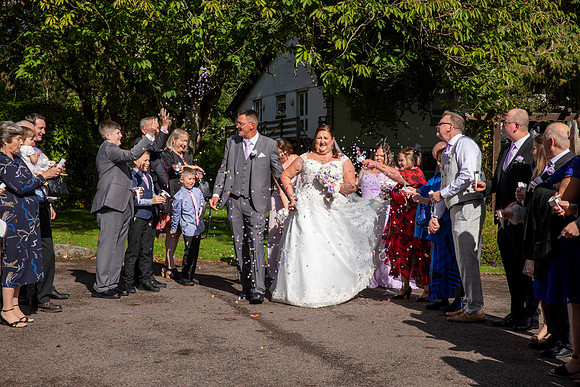 lisa&johnny helen j rose photography 0X2A7147087