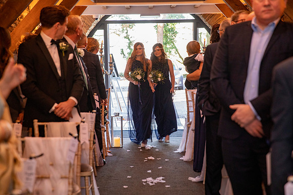 nicola & Merv helen j rose photography 0x2a9865057